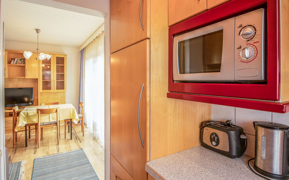 Accommodation:&nbsp;Isabella 60.4