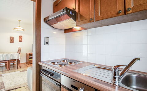 Accommodation:&nbsp;Hecht 60.2
