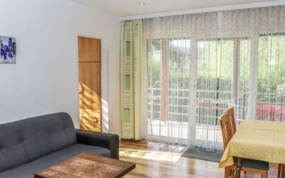 Accommodation:&nbsp;Isabella 60.4