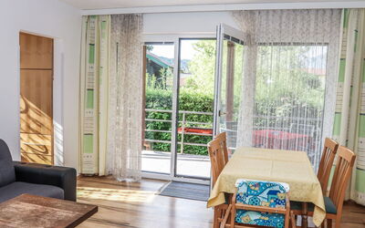 Accommodation:&nbsp;Isabella 60.4