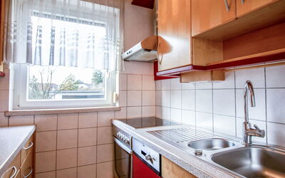 Accommodation:&nbsp;Isabella 60.4
