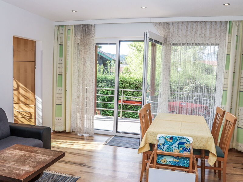 Accommodation:&nbsp;Isabella 60.4