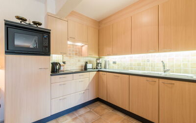 Accommodation:&nbsp;Goldsands Ii 101 with Garage 930.2