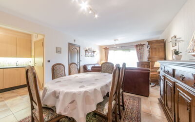 Accommodation:&nbsp;Goldsands Ii 101 with Garage 930.2