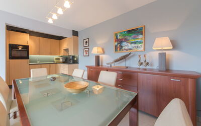 Accommodation:&nbsp;Goldsands Ii 302 with Parking 930.3