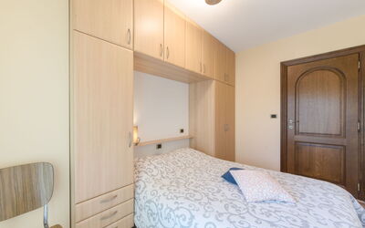 Accommodation:&nbsp;Goldsands Ii 101 with Garage 930.2