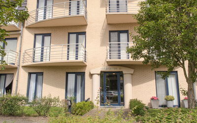 Accommodation:&nbsp;Goldsands Ii 302 with Parking 930.3