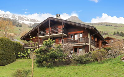 Praz 11