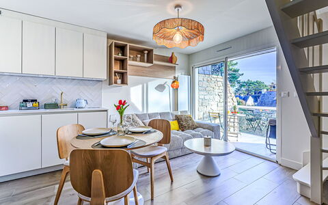 Accommodation:&nbsp;Astrida 153.2