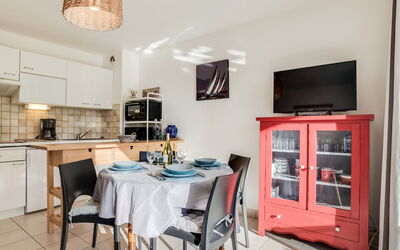 Accommodation:&nbsp;Astrida 153.1