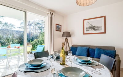 Accommodation:&nbsp;Astrida 153.1