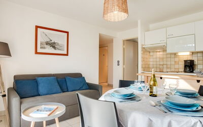 Accommodation:&nbsp;Astrida 153.1