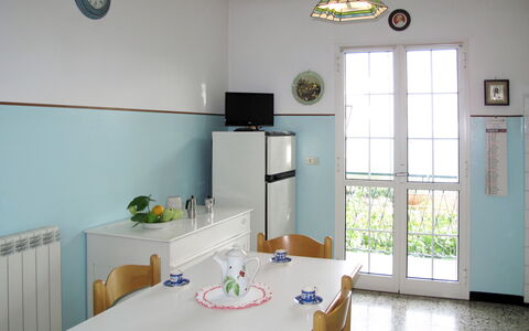 Casa del Pernambuco (Ptl205): Room, Property, Furniture, Interior Design, House, Building, Ceiling, Floor, Kitchen, Real Estate