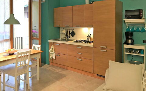 Sabina: Cabinetry, Furniture, Property, Countertop, Drawer, Chest Of Drawers, Wood, Chair, Table, Interior Design