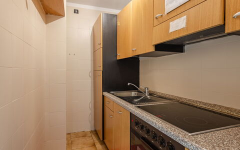 Accommodation:&nbsp;Condominio Val di Fassa 720.3