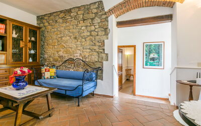 Accommodation:&nbsp;Appartamento Piccolo 867.2