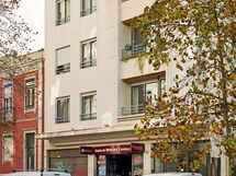 Visconde