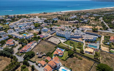 Casa Do Sol