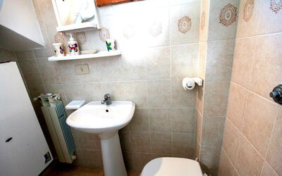 Accommodation:&nbsp;Mughetto