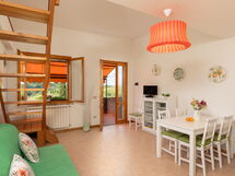 Accommodation:&nbsp;Calendula