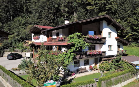 Widner: House, Property, Home, Residential Area, Building, Tree, Real Estate, Architecture, Roof, Cottage