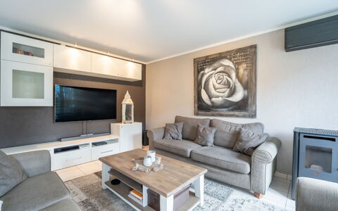 Accommodation:&nbsp;Il Passimento with Parking and Airco 210.5