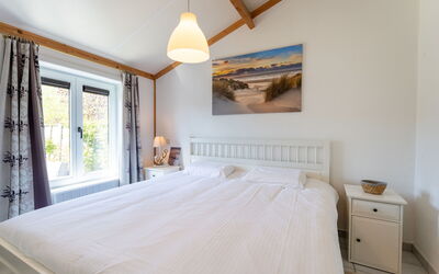 Accommodation:&nbsp;Nova Park P13 with Parking 210.6