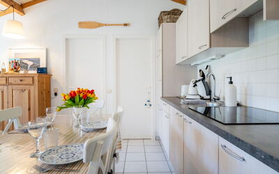 Accommodation:&nbsp;Nova Park P13 with Parking 210.6