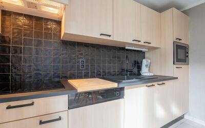 Accommodation:&nbsp;Il Passimento with Parking and Airco 210.5