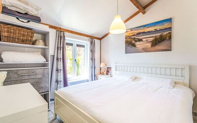 Accommodation:&nbsp;Nova Park P13 with Parking 210.6