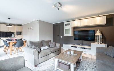 Accommodation:&nbsp;Il Passimento with Parking and Airco 210.5