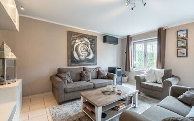 Accommodation:&nbsp;Il Passimento with Parking and Airco 210.5
