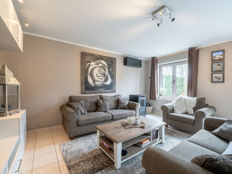 Accommodation:&nbsp;Il Passimento with Parking and Airco 210.5