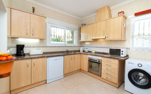 Hawaii: Property, Room, Cabinetry, Kitchen, Furniture, Building, Countertop, Real Estate, House, Interior Design