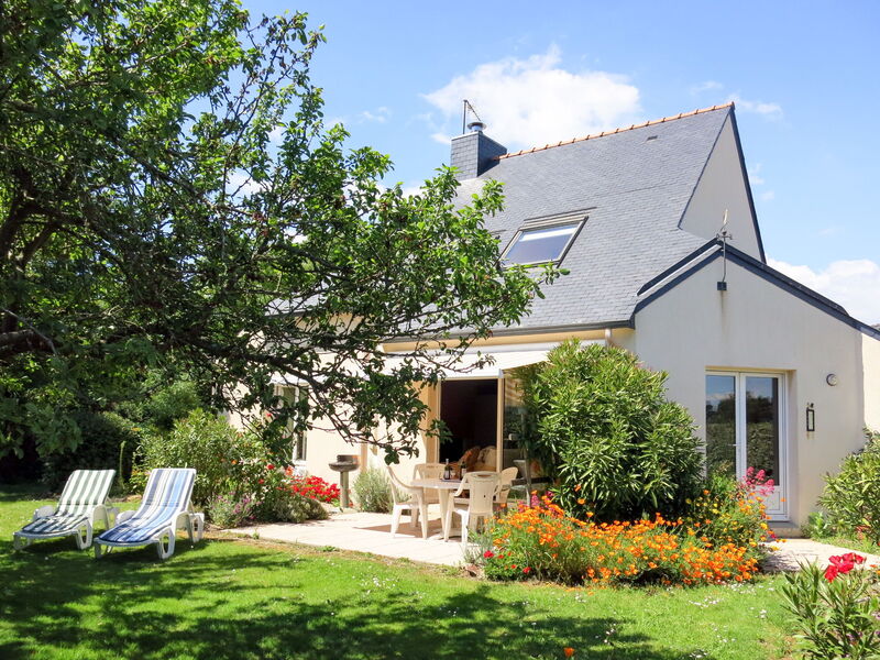 Kroez Hient (Rhu312)