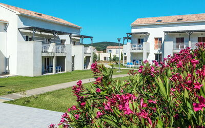 Saint-Florent 651