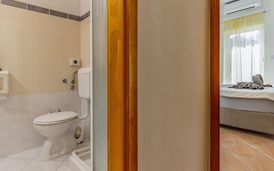 Accommodation:&nbsp;Apartment Rok 1 110.12