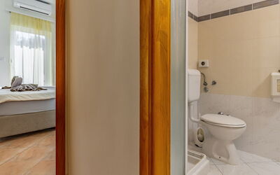 Accommodation:&nbsp;Apartment Rok 4 110.15