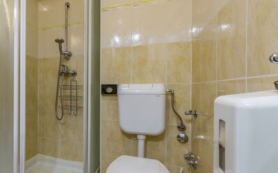 Accommodation:&nbsp;Apartment Rok 8 110.19
