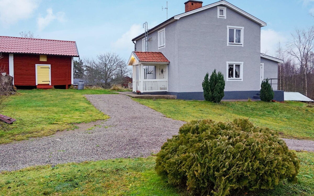 Rimforsa