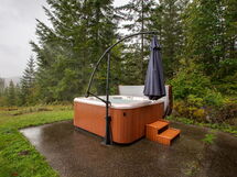 Mt. Baker Lodging - Mt. Baker Highway #15mbh