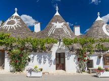 Villa Orchidea