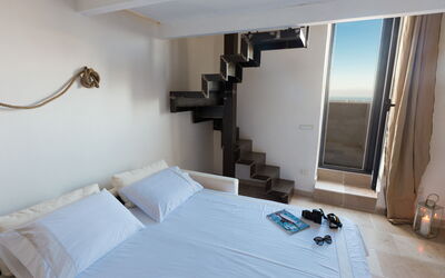 double sofa bed