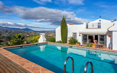 Finca Panorama