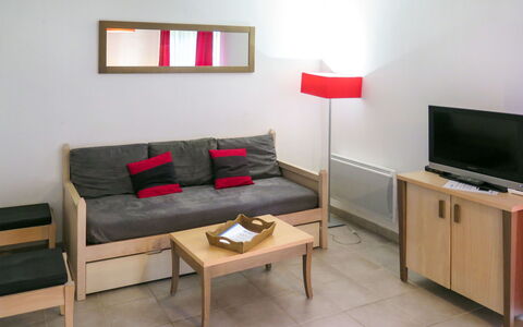 Accommodation:&nbsp;Les Bastides de Lascaux M.8X 651.3