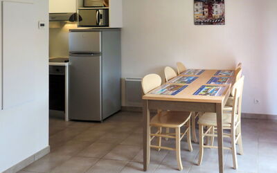 Accommodation:&nbsp;Les Bastides de Lascaux M.6X 651.2