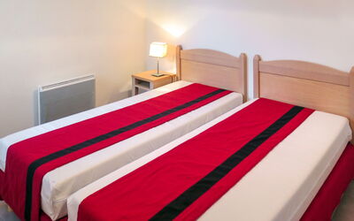 Accommodation:&nbsp;Les Bastides de Lascaux M.8X 651.3