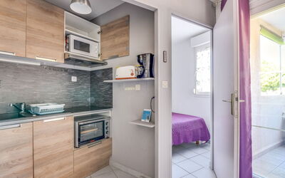 Accommodation:&nbsp;Les Rives du Lac 330.8