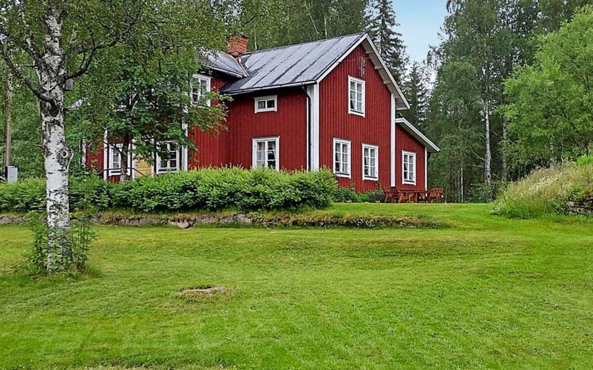 Östmark