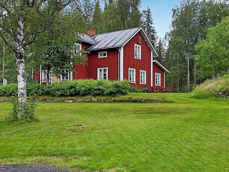 Östmark